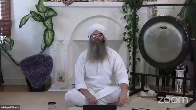 Jay Gopal Singh. Obedience смотреть онлайн