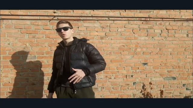 Deala - Fuck The Modern Rappas [Explicit HD] смотреть онлайн