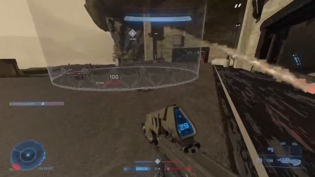 Halo Infinite Store Items - January 2nd (New armor is here!) смотреть онлайн