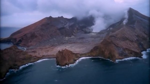 Magic duduk, music piercing the heart, the soul is crying, part 1.