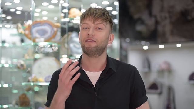 Проект «100 лиц БГУ» | Олег Щуцкий смотреть онлайн