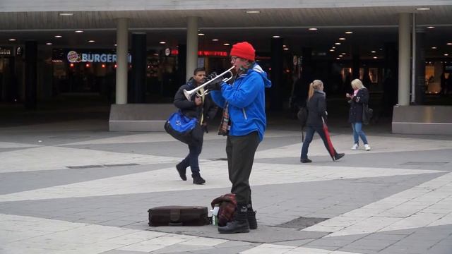 around Stockholm смотреть онлайн