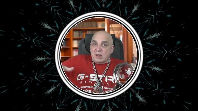 ПРАКТИКА ⁄⁄ Правильные Денежные Цели и Новые Источники Доходов HD 720p