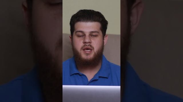 Агрессия // #пмс #эндокринология #поведение #психология  #медицина  #наука  #здоровье #девушки