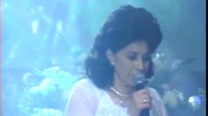 От КРЕСТА до ТРОНА, НЕВИННЫЙ АГНЕЦ, СИЛА ВОСКРЕСЕНЬЯ, ПЕСНЬ ДАВИДА — ВАЛЕНТИНА Прокопенко