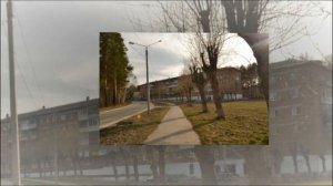 Рефтинский  - 6 мая. #Рефтинский