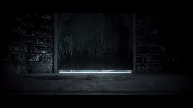 Alan Wake: Episodio 1: "Pesadilla" 1/2 смотреть онлайн