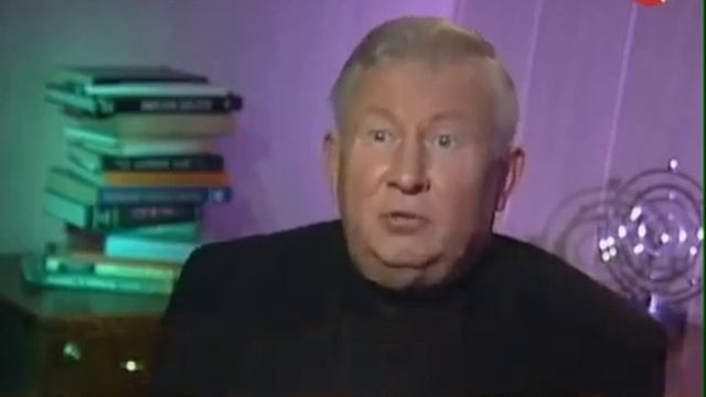 Технологии управления массовым сознанием смотреть онлайн