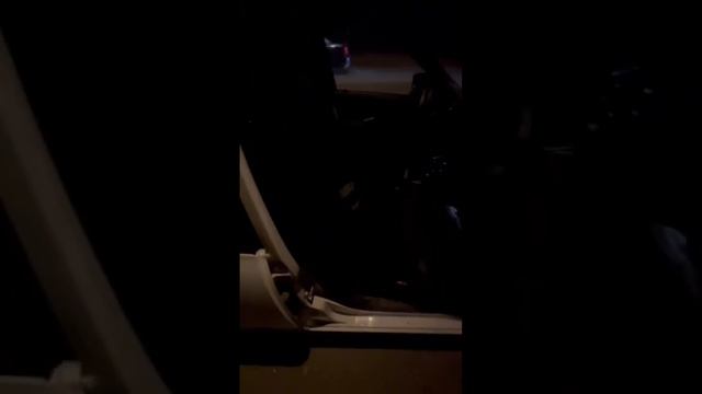 Астраханец и дагестанец попались с кило мефа смотреть онлайн