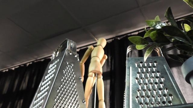 Практическая работа №9 "Рекламный ролик для соц сетей" Володина Юля смотреть онлайн