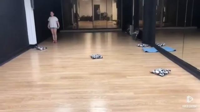 Курс актерского мастерства. смотреть онлайн