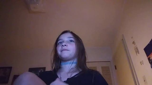 Creppy 9 year old stalker 2017 story really quick (I will redo later) смотреть онлайн