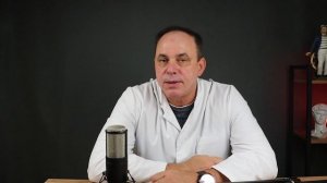 Как избавиться от похмелья после МЕФЕДРОНА?