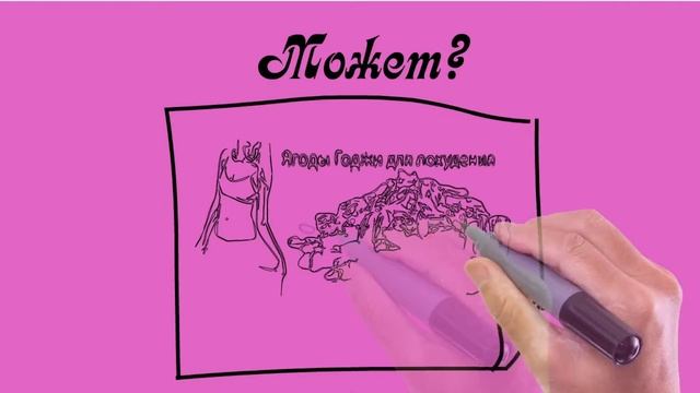 Школа питания ГринСтайл смотреть онлайн
