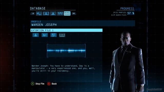 Let's Play Batman Arkham Origins: Part 25 - Shiva's Test смотреть онлайн