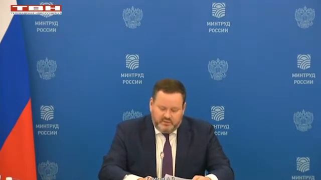 Первый эффект антисанкционных мер. смотреть онлайн