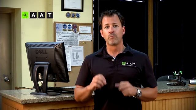 DVD #1 - Segment 17 - Finding and Hiring the Best смотреть онлайн