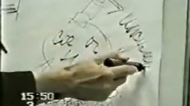 АКАДЕМИЯ. Бутакова. Аминокислоты. Коррекция веса