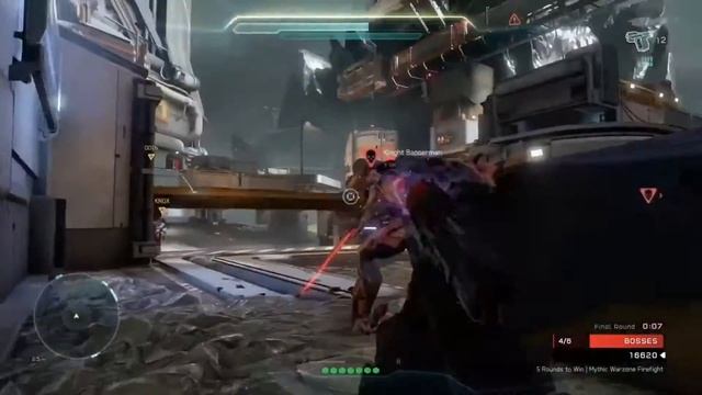 3 ejecuciones en zona de guerra/Marquechiblack1/Halo 5 guardians смотреть онлайн