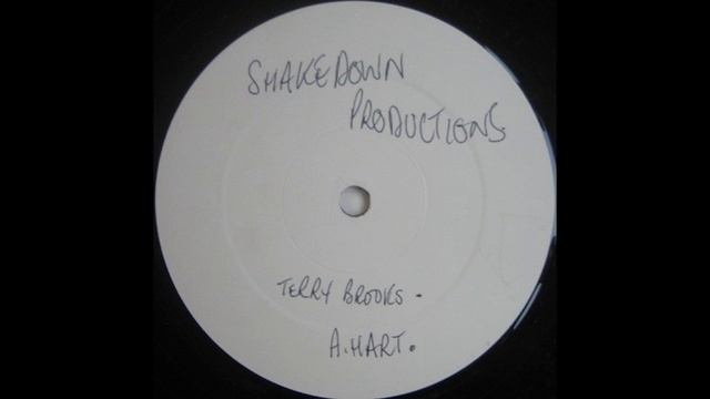 The Broox - Vibe смотреть онлайн