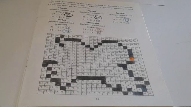 птица смотреть онлайн