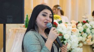 Гр. Самур - Бахт (лезгинская песня)