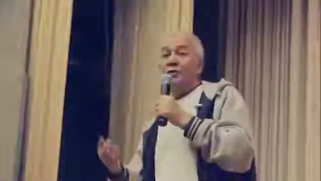 Чайтанья Чандра Чаран дас - Успех и счастье, Как добиться успеха и счастья смотреть онлайн