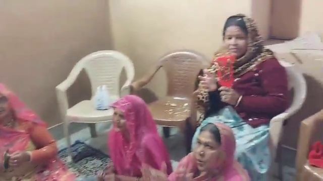 🤩खेलो जी खेलो नंदलाल मेरे संग होली खेलो holi k bhajan💙 #newbhajan смотреть онлайн