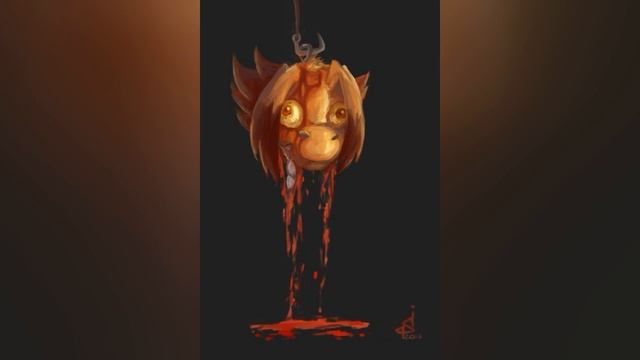 Mindless Self Indulgence - Bitches