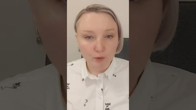 Новикова Олеся, бизнес тренер по открытию и развитию образовательного бизнеса +77011721393 смотреть онлайн