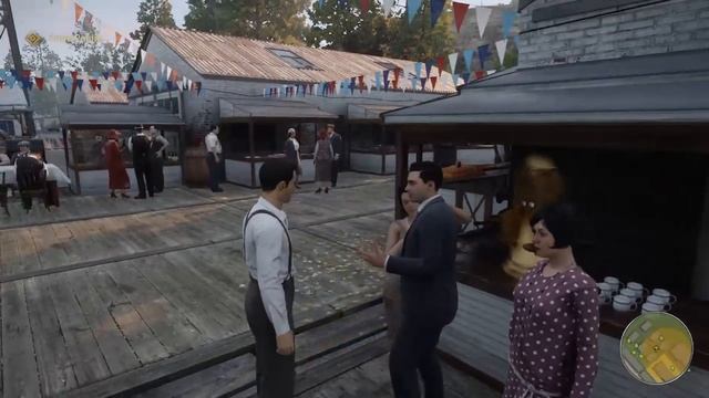 Speed...ich.bin.Speed. смотреть онлайн