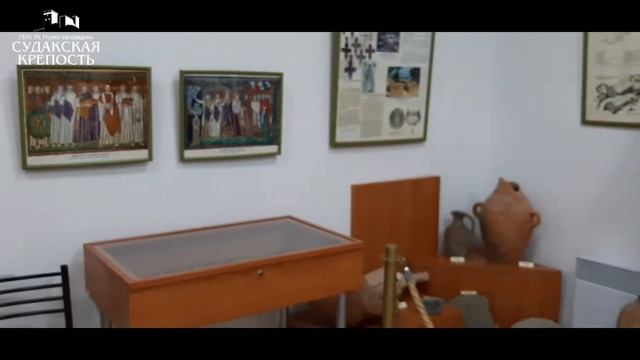 Я поведу тебя в музей! смотреть онлайн