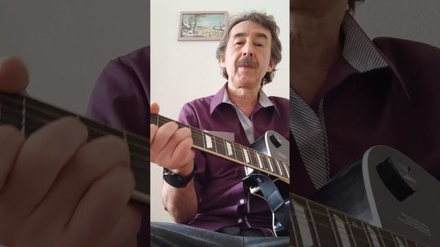 stalker-blues смотреть онлайн