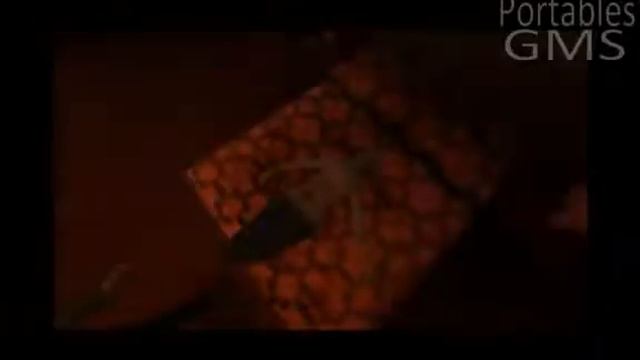 [2014]Descargar Max Payne En Español 1 Link Portable [2014] смотреть онлайн