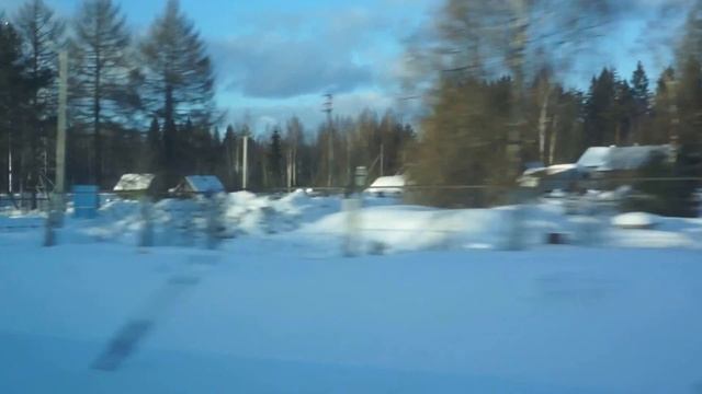 MAH04290 смотреть онлайн