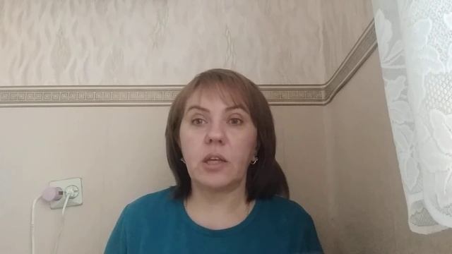 #О дружбе#Рост на Ютубе#🤦МеняетсявлогерСамвел#🤔#Моемнение смотреть онлайн