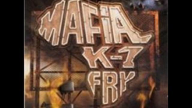ROHFF,DEMON ONE,LAS MONTANA (MAFIA K1 FRY)- FREESTYLE TRES LOURD INEDIT смотреть онлайн