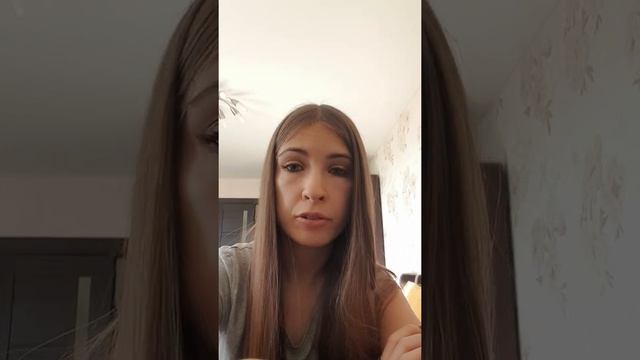 ОТЗЫВ ЕЛЕНА КИТАЛЁВА | ШКОЛА ЭФФЕКТИВНЫХ ПРОДАЖ смотреть онлайн