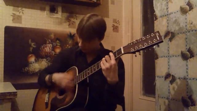 Катарсис моей души смотреть онлайн