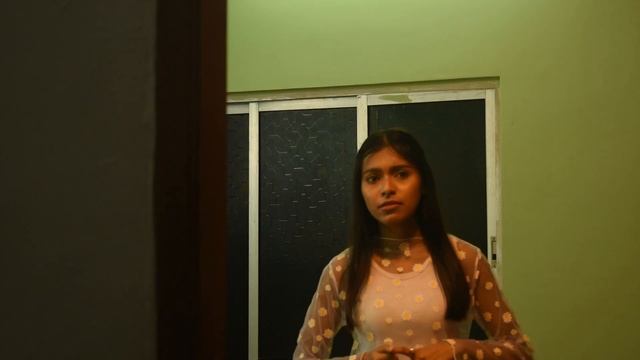 Teacher Student Part2 | DREAM STALKER PRODUCTION | ABIR MONDAL|NEW SHORT FILM 2023 смотреть онлайн