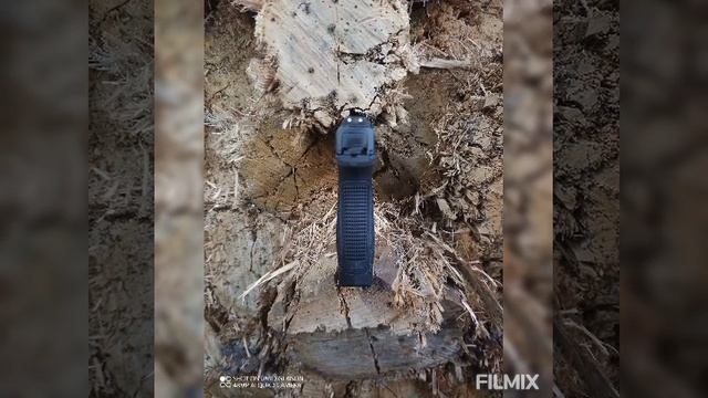 STR9 9MM смотреть онлайн
