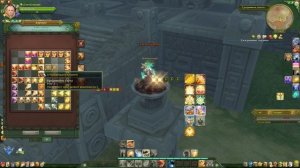 Пве дд гайд на жреца P2P Аллоды Онлайн