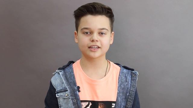 Филипп Шилкин визитка смотреть онлайн