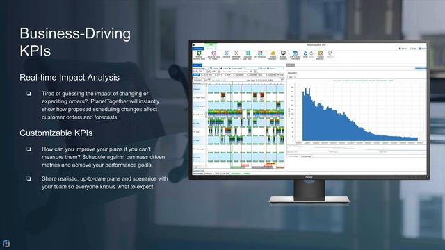 Get to know: PlanetTogether APS смотреть онлайн