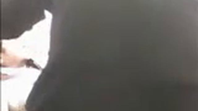 внушённая амнезия смотреть онлайн