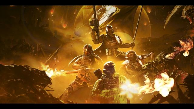 Black Sabbath - Paranoid (EXTENDED DEMOCRACY MIX)