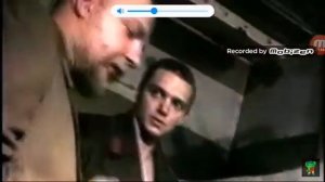 Зелёный слоник песня