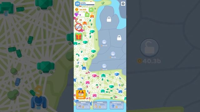 State Connect traffic control 29 смотреть онлайн