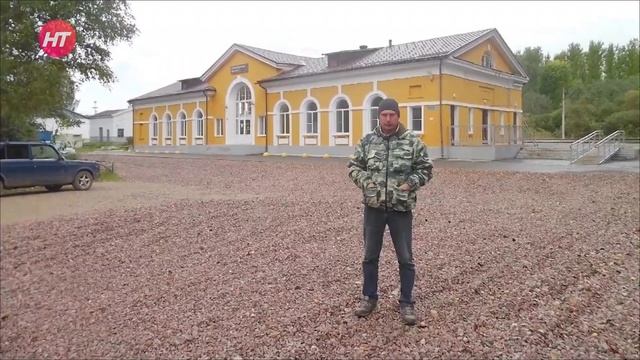 02.06.2023 Дума. О главном. Планы строительства и развития сетей автодорог региона смотреть онлайн