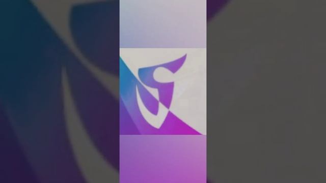 Топ авы для стандофф 2 и КС го смотреть онлайн
